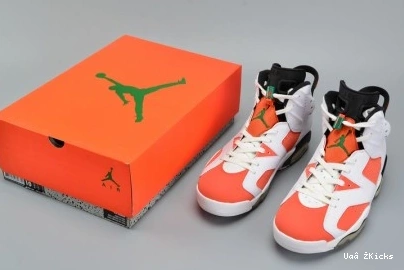 655 384664- Like Gatorade Breathable Jordan Mike Retro 6 White 4757 0720
